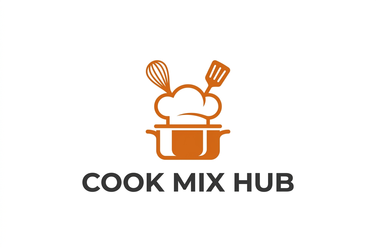 Homecookemma